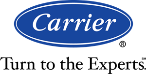 Carrier Logo Vector