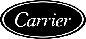 Carrier Logo PNG Vector