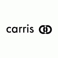 Carris Logo PNG Vector