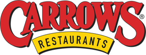 Carrows Restaurants Logo PNG Vector