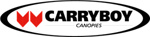 Carryboy Logo Vector