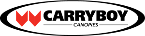 Carryboy Logo Vector