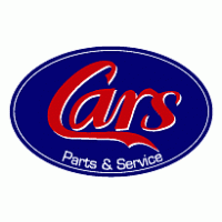 Cars Logo Vector