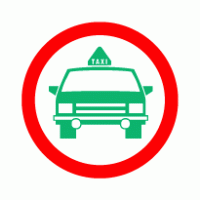 Cartaxi Logo PNG Vector