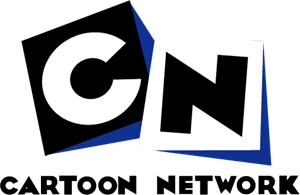 Cartoon Network Logo Vector
