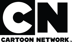 Cartoon Network Logo Vector