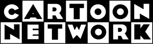 Cartoon Network Logo PNG Vector