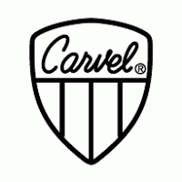 Carvel Ice Cream Logo PNG Vector