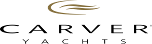 Carver Logo PNG Vector