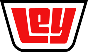 Casa Ley Logo Vector
