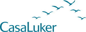 Casa Luker Logo PNG Vector