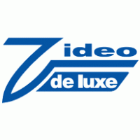 Casa de Musica de Luxe Logo Vector