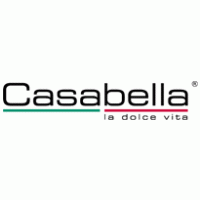 Casabella Co. Logo PNG Vector
