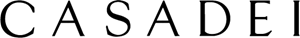 Casadei Logo PNG Vector