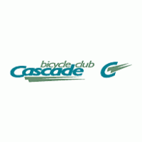 Cascade Logo PNG Vector