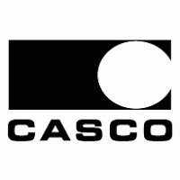 Casco Logo PNG Vector