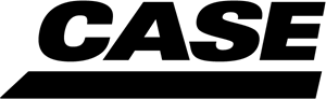 Case Logo PNG Vector