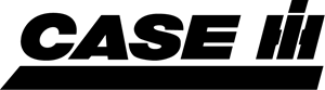 Case Logo Vector