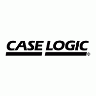 Case Logic Logo PNG Vector