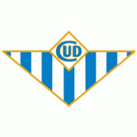 Casetas UD Logo PNG Vector