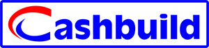 Cashbuild Logo PNG Vector
