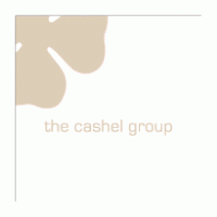 Cashel Group Logo Vector