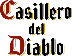 Casillero del Diablo Logo PNG Vector
