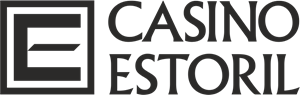 Casino Estoril Logo Vector