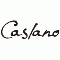 Caslano Logo PNG Vector