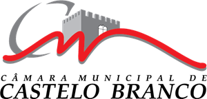 Castelo Branco Logo PNG Vector