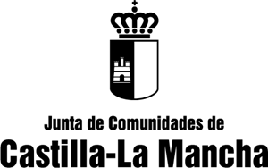 Castilla-La Mancha Logo PNG Vector