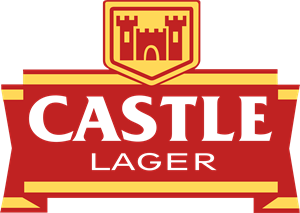 Castle Lager Logo PNG Vector
