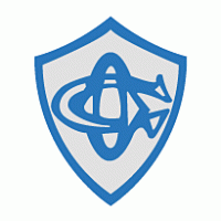 Castres Logo Vector
