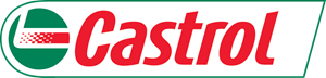 Castrol Logo PNG Vector