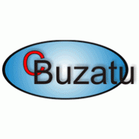 Catalin Buzatu Logo PNG Vector