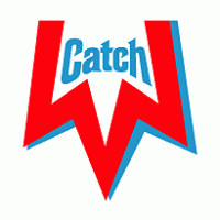 Catch Logo PNG Vector