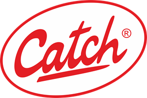 Catch Logo PNG Vector