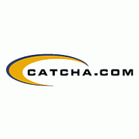 Catcha.com Logo Vector