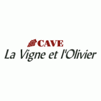 Cave Logo PNG Vector