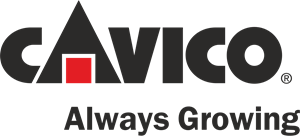 Cavico Logo PNG Vector