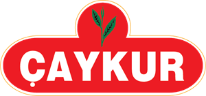 Caykur Logo PNG Vector