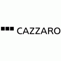 Cazzaro Logo PNG Vector