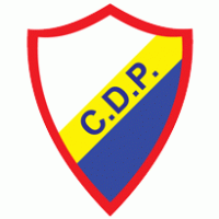 Cdp Logo PNG Vector
