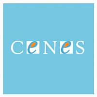 CeNeS Logo PNG Vector