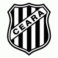 Ceara Logo PNG Vector