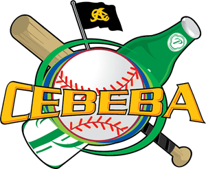 Cebeba Logo PNG Vector