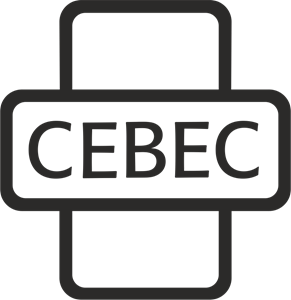 Cebec Logo PNG Vector