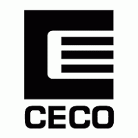 Ceco Logo Vector