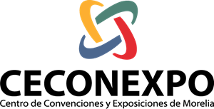 Ceconexpo Logo PNG Vector