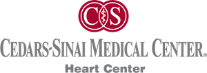 Cedars-Sinai Medical Center Logo PNG Vector